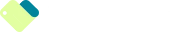 Bank