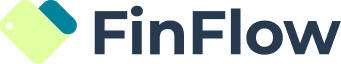 Bank